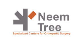 Neem Tree