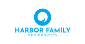 Harbor Family