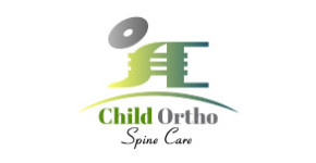 Child Ortho