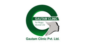 Gautam Clinic