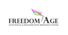 Freedom Age