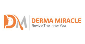 Derma Miracle