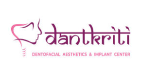 Dantkriti