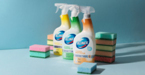 Unilever