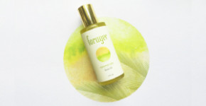 Forager Botanicals