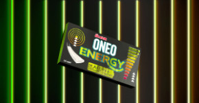 ONEO ENERGY
