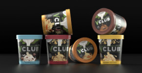 V-CLUB