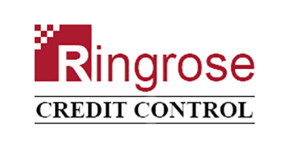 Ringrose Credit Control