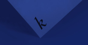 KRATIO