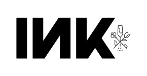 INK Entertainment