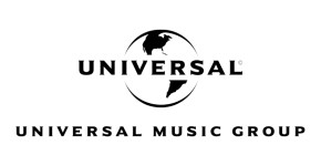 Universal Music Group