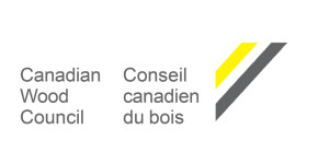 Canadian Wood Council