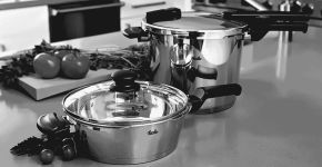 FISSLER