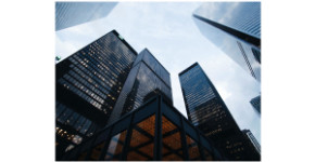 Mcan Financial Group