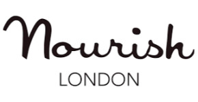 Nourish London