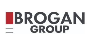 Brogan Group