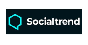 Social Trend