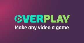 Overplay