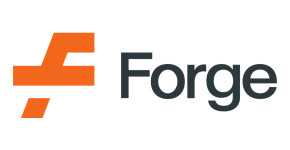 Forge