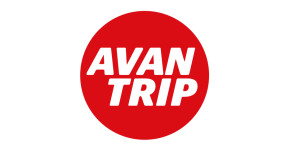 AvanTrip