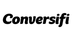 Conversifi