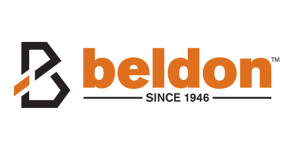 Beldon Roofing