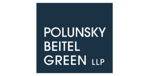 Polunsky Beitel Green