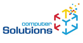 Computer Solutions