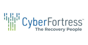 CyberFortress