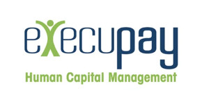 Execupay HCM