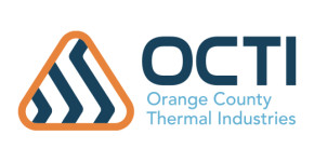 Orange County Thermal Industries