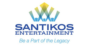 Santikos Entertainment