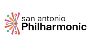San Antonio Philharmonic