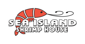 Sea Island Shrimp House