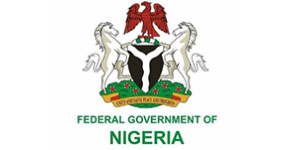 Government of Nigeria