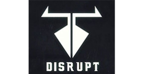 Disrupt Brand