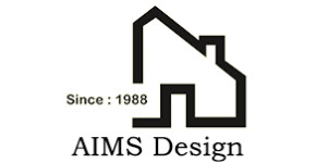 Aims Design