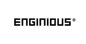 ENGINIOUS