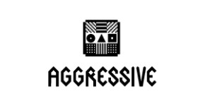 Aggressive