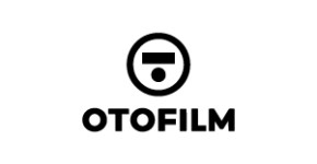 OTO Film