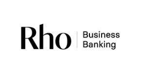 Rho