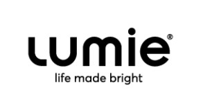 Lumie