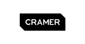 Cramer