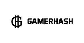 Gamerhash