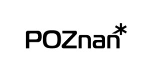 Poznan