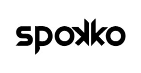 Spokko