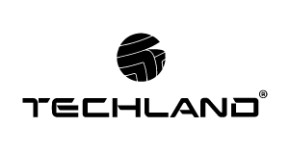 Techland
