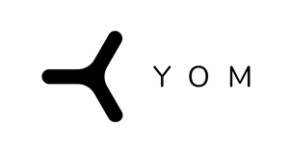 YOM