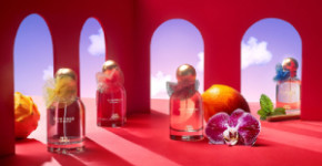 Hotel Habana Perfumes