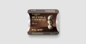 ALDI SUPERMARKETS